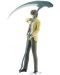 Статуетка ABYstyle Animation: Death Note - Light, 16 cm - 5t