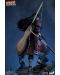 Статуетка HEX Collectibles Animation: Naruto Shippuden - Uchiha Madara (Master Museum) (Limited Edition) - 7t