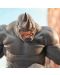 Статуетка Diamond Select Marvel: Spider-Man - The Rhino, 23 cm - 3t