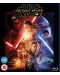 Star Wars: Episode VII - The Force Awakens - 2 диска (Blu-Ray) - 1t