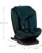 Столче за кола KinderКraft - Xpedition 2, i-Size 360°, 40-150 cm, Blue - 4t
