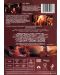 Стар Трек 2: Гневът на Хан - Специално издание в 2 диска (DVD) - 2t