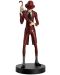 Статуетка Eaglemoss Movies: The Conjuring - The Crooked Man, 15 cm - 1t