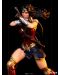 Статуетка Iron Studios DC Comics: Justice League - Wonder Woman, 18 cm - 6t