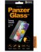 Стъклен протектор PanzerGlass - CaseFriend, Galaxy A51 - 2t