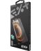 Стъклен протектор Next One - All-Rounder, iPhone 12/12 Pro - 2t