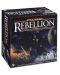 Настолна игра Star Wars: Rebellion Board Game - 1t