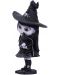 Статуетка Nemesis Now Adult: Cult Cuties - Hexara, 15 cm - 2t