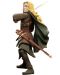 Статуетка Weta Movies: The Lord of the Rings - Eowyn, 15 cm - 2t