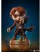 Статуетка Iron Studios Movies: Harry Potter - Ron Weasley with Broken Wand, 14 cm - 8t