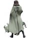 Статуетка Weta Movies: The Lord of the Rings - Aragorn, 12 cm - 2t