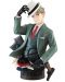 Статуетка MegaHouse Animation: Spy x Family - Blind Box (асортимент), 9 cm - 4t