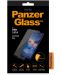 Стъклен протектор PanzerGlass - CaseFriend, Nokia 3.4/5.4 - 2t