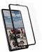 Стъклен протектор UAG - Shield Plus, iPad 10.9 - 1t