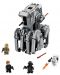 Конструктор Lego Star Wars - Тежко въоръжен Скаут на Първата заповед (75177) - 3t