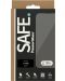 Стъклен протектор Safe - Honor 90 Lite, UWF - 3t