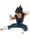 Статуетка Banpresto Animation: Dragon Ball Super - Vegeta (Super Hero Match Makers), 11 cm - 1t