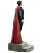 Статуетка Weta DC Comics: Justice League - Superman (Zack Snyder's Justice league), 36 cm - 4t