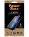 Стъклен протектор PanzerGlass - AntiBact AntiGlare, iPhone 13 Pro Max - 4t