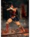 Статуетка Iron Studios DC Comics: Justice League - Wonder Woman, 18 cm - 9t