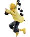 Статуетка Banpresto Animation: Naruto Shippuden - Naruto Uzumaki (Vibration Stars), 14 cm - 5t