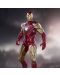 Статуетка Iron Studios Marvel: Avengers - Iron Man Ultimate, 24 cm - 11t
