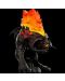Статуетка Weta Movies: The Lord of the Rings - Balrog, 27 cm - 4t