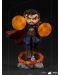Статуетка Iron Studios Avengers: Doctor Strange - Endgame, 16 cm - 2t