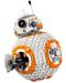 Конструктор Lego Star Wars - BB-8 (75187) - 6t