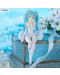 Статуетка FuRyu Animation: Hatsune Miku - Hatsune Miku (Flower Fairy Nemophila), 15 cm - 6t