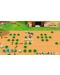 Story Of Seasons: Friends Of Mineral Town (Xbox One) - 4t
