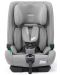 Столче за кола Recaro - Toria Elite, IsoFix, I-Size, 76-150 cm, Carbon Grey  - 3t