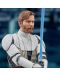 Статуетка Gentle Giant Movies: Star Wars - Obi-Wan Kenobi (The Clone Wars) (Premier Collection), 27 cm - 5t