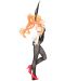 Статуетка FuRyu Animation: Sword Art Online - Asuna (BiCute Bunnies), 31 cm - 4t