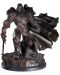 Статуетка Blizzard Games: World of Warcraft - Prince Arthas (Commemorative Version), 25 cm - 1t