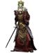 Статуетка Weta Movies: The Lord of the Rings - King of the Dead (Mini Epics), 18 cm - 1t