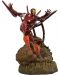 Статуетка Diamond Select Marvel: Avengers - Iron Man MK50 (Movie Premier Collection), 30 cm - 2t