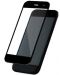 Стъклен протектор armorMi - Tempered, iPhone 13 mini, черен - 1t