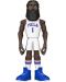 Статуетка Funko Gold Sports: Basketball - James Harden (Philadelphia 76ers), 30 cm - 1t