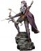 Статуетка Blizzard Games: World of Warcraft - Sylvanas, 46 cm - 3t