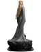 Статуетка Weta Movies: The Lord of the Rings - Galadriel of the White Council, 39 cm - 4t