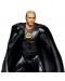 Статуетка McFarlane DC Comics: Multiverse - Batman (Unmasked) (The Flash) (Gold Label), 30 cm - 2t