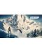 Steep X Games Gold Edition (PS4) - 10t