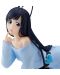 Статуетка Banpresto Animation: Bleach - Giselle Gewelle (Relax Time), 11 cm - 5t