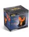 Статуетка The Noble Collection Movies: Harry Potter - Fawkes (Fawkes to the Rescue) (Toyllectible Treasures), 13 cm - 7t