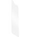 Стъклен протектор Cellularline - Tetra, iPhone 13/13 Pro - 1t
