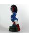Статуетка бюст Semic Marvel: Captain America - Captain America, 26 cm - 3t