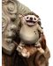 Статуетка Weta Movies: The Lord of the Rings - Radagast the Brown, 16 cm - 5t