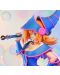 Статуетка ABYstyle Animation: Yu-Gi-Oh! - Dark Magician Girl, 19 cm - 9t