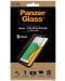 Стъклен протектор PanzerGlass - Case Friend, Galaxy A03 Core/A13 5G/A04s - 4t